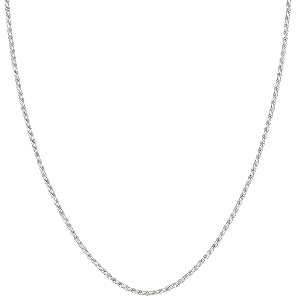 スタージュエリー　シルバー925   未使用 HEART MOON NECKLACE(2SN1625)SV925 ネックレス｜スター